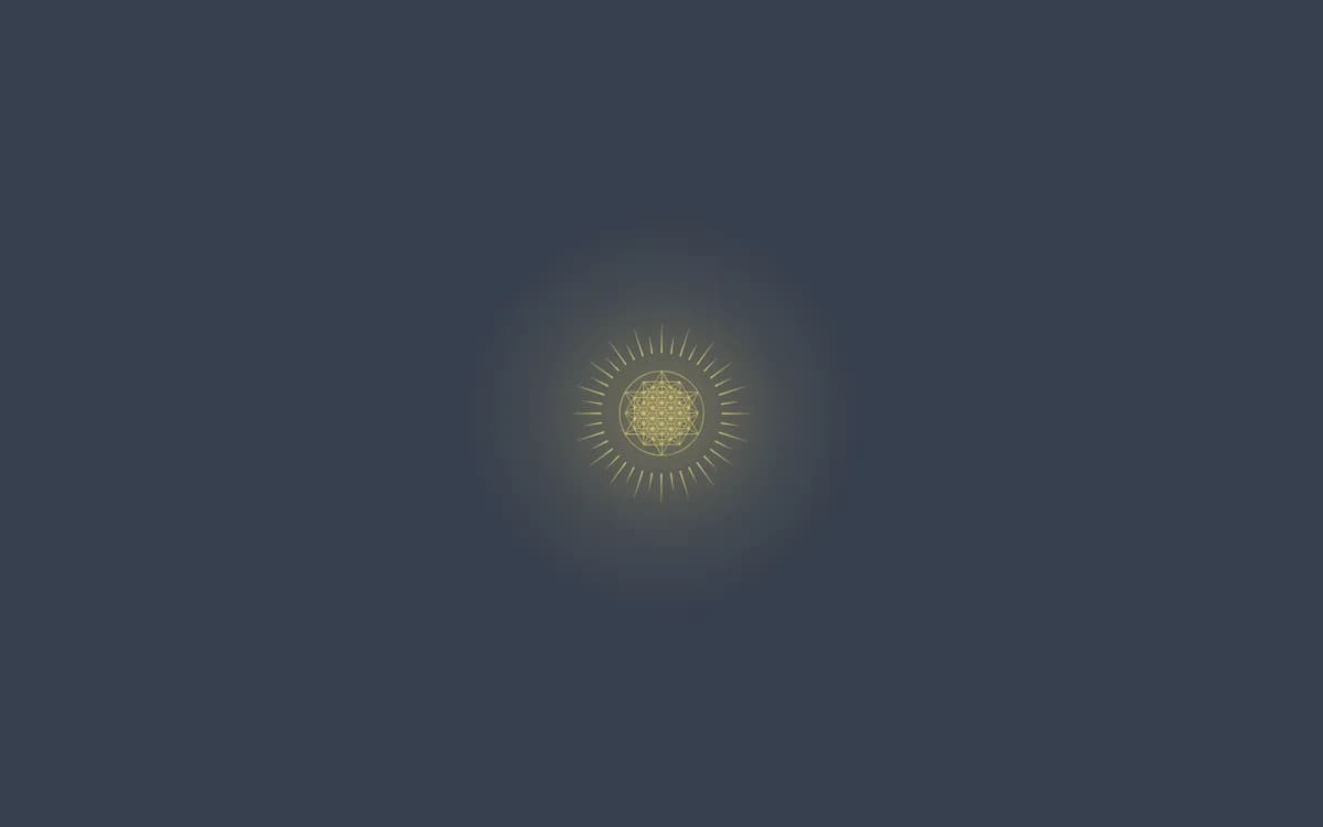 BEACONS GLOBAL — beaconsglobal.com
